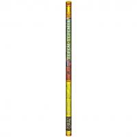 Терем-теремок Римские свечи купить в Белгороде | belgorod.salutsklad.ru