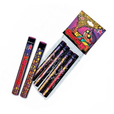 Фонтан Н1 Настольный фонтан купить в Белгороде | belgorod.salutsklad.ru