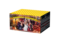 Новогодний корпоратив Салют купить в Белгороде | belgorod.salutsklad.ru