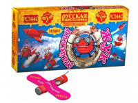 Майский жук Петарды купить в Белгороде | belgorod.salutsklad.ru