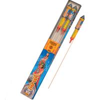 Персей Ракеты купить в Белгороде | belgorod.salutsklad.ru