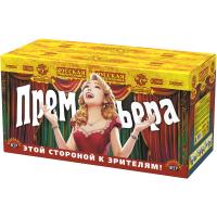 Премьера Римские свечи купить в Белгороде | belgorod.salutsklad.ru