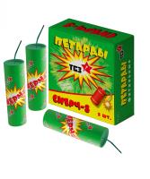 Смерч-8 Петарды купить в Белгороде | belgorod.salutsklad.ru