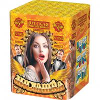 Милашка Салют купить в Белгороде | belgorod.salutsklad.ru