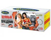 Шумный праздник Салют купить в Белгороде | belgorod.salutsklad.ru