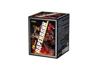 Адреналин Батарея салютов купить в Белгороде | belgorod.salutsklad.ru