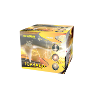 Торнадо Фейерверк купить в Белгороде | belgorod.salutsklad.ru