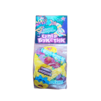 Супер-Букетик Пневматическая хлопушка купить в Белгороде | belgorod.salutsklad.ru