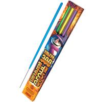 Ультра 300 мм. Бенгальские огни купить в Белгороде | belgorod.salutsklad.ru