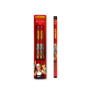 Легион Римские свечи купить в Белгороде | belgorod.salutsklad.ru