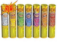 Цветной дым 25 Цветной дым купить в Белгороде | belgorod.salutsklad.ru