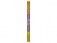 Ледяное сердце Римские свечи купить в Белгороде | belgorod.salutsklad.ru