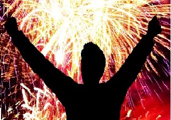 Салюты в большом городе. Инструкция - Белгород | belgorod.salutsklad.ru