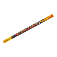 На абордаж Римские свечи купить в Белгороде | belgorod.salutsklad.ru