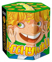 Веснушки Фейерверк купить в Белгороде | belgorod.salutsklad.ru