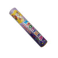 Конфетти 140 Хлопушка купить в Белгороде | belgorod.salutsklad.ru