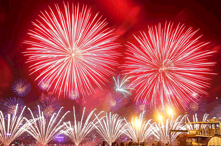 Интернет магазин пиротехники SalutSklad Белгород  | belgorod.salutsklad.ru