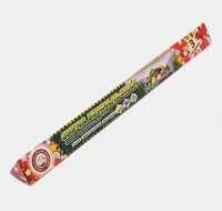 Уральские Самоцветы 300мм Бенгальские огни купить в Белгороде | belgorod.salutsklad.ru