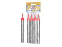 Мальчик или девочка Настольный фонтан купить в Белгороде | belgorod.salutsklad.ru