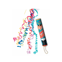 Супер Гранд с серпантином Хлопушки купить в Белгороде | belgorod.salutsklad.ru