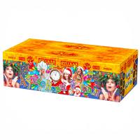 А у нас Новый год!!! Фейерверк купить в Белгороде | belgorod.salutsklad.ru