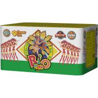 Рио S Батарея салютов купить в Белгороде | belgorod.salutsklad.ru