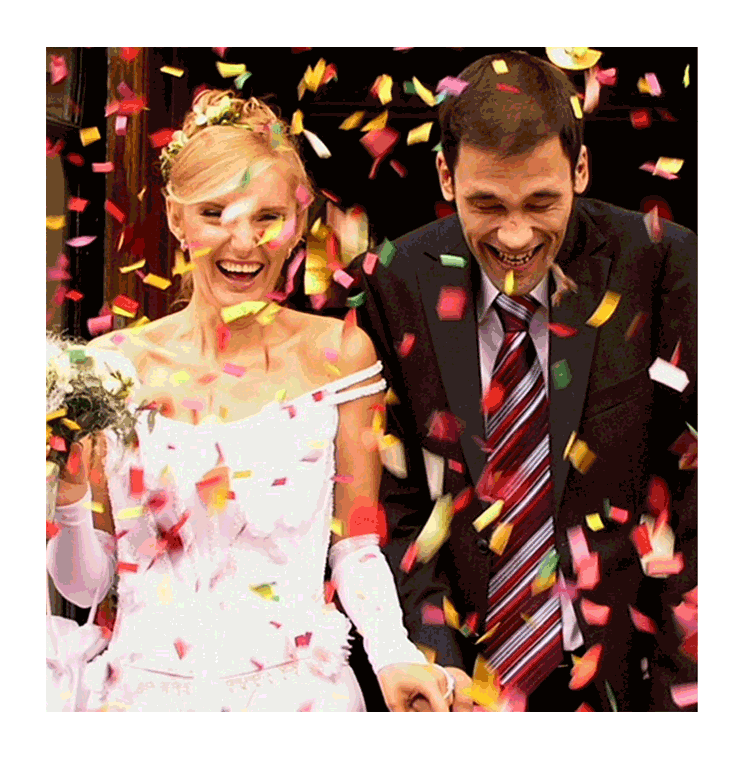 Организация пиротехнического шоу на свадьбу  Белгород | belgorod.salutsklad.ru