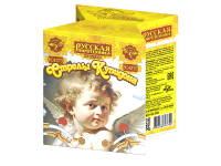 Стрелы купидона Пиротехнический фонтан купить в Белгороде | belgorod.salutsklad.ru