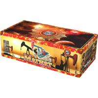 Магнат Фейерверк купить в Белгороде | belgorod.salutsklad.ru