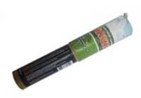 Дым синий Фальшфейер купить в Белгороде | belgorod.salutsklad.ru