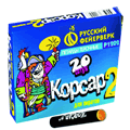 Малые петарды — в Белгороде | belgorod.salutsklad.ru Малые петарды — в Белгороде | belgorod.salutsklad.ru