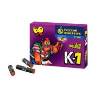 К-1 Петарды купить в Белгороде | belgorod.salutsklad.ru