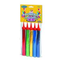 Настольный фонтан цветопламенный Настольный фонтан купить в Белгороде | belgorod.salutsklad.ru