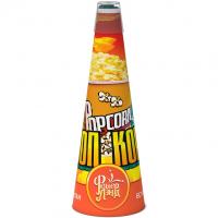 Поп корн Фонтан пиротехнический купить в Белгороде | belgorod.salutsklad.ru