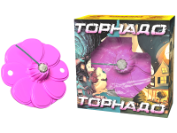 Торнадо Наземный фейерверк купить в Белгороде | belgorod.salutsklad.ru