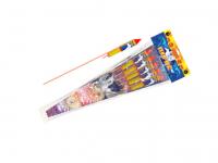 Пегас Ракеты купить в Белгороде | belgorod.salutsklad.ru