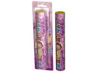 Ждём дочку / Ждём сыночка Цветной дым купить в Белгороде | belgorod.salutsklad.ru