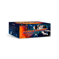 Парад планет Батарея салютов купить в Белгороде | belgorod.salutsklad.ru