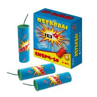 Смерч-10 Петарды купить в Белгороде | belgorod.salutsklad.ru