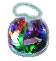 Свадьба C Серпантин купить в Белгороде | belgorod.salutsklad.ru