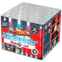 Новый год Фейерверк купить в Белгороде | belgorod.salutsklad.ru