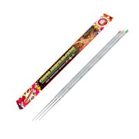 Светофор 300 мм. Бенгальские огни купить в Белгороде | belgorod.salutsklad.ru