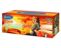 Самый лучший день! Батарея салютов купить в Белгороде | belgorod.salutsklad.ru