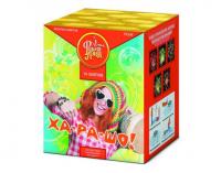 Ха-ра-шо Салют купить в Белгороде | belgorod.salutsklad.ru