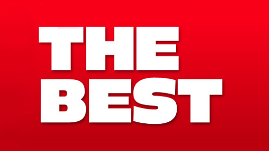 10 лучших фейерверков — 2019 - Белгород | belgorod.salutsklad.ru