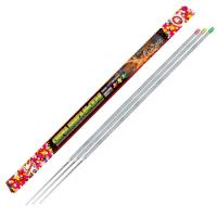 Светофор 650 мм. Бенгальские огни купить в Белгороде | belgorod.salutsklad.ru