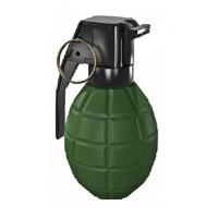 Граната имитационная пиротехническая (горох) Петарды купить в Белгороде | belgorod.salutsklad.ru