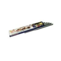 160-2 мм. Бенгальские огни купить в Белгороде | belgorod.salutsklad.ru