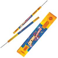 Сигнал из космоса Стробоскоп купить в Белгороде | belgorod.salutsklad.ru