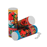 Супер Хлопушки купить в Белгороде | belgorod.salutsklad.ru